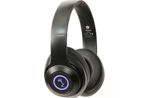 MZ2 Headphones - Mindzet